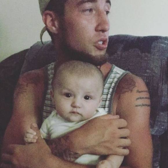 Meet your Posher, Kevin - Picture 1 of 1